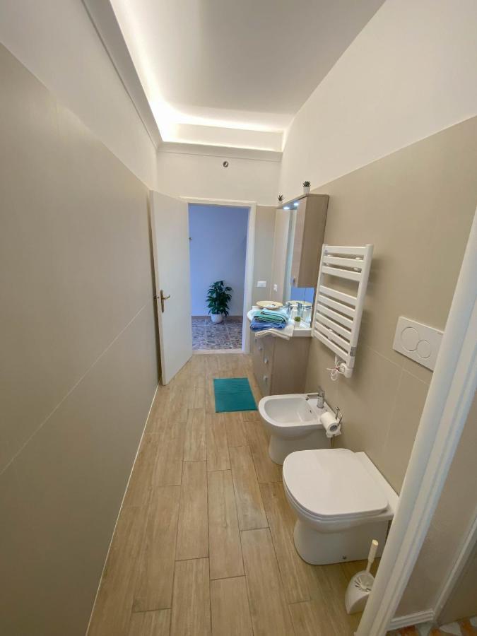 Petlyapartments #12 Bellaria-Igea Marina Extérieur photo