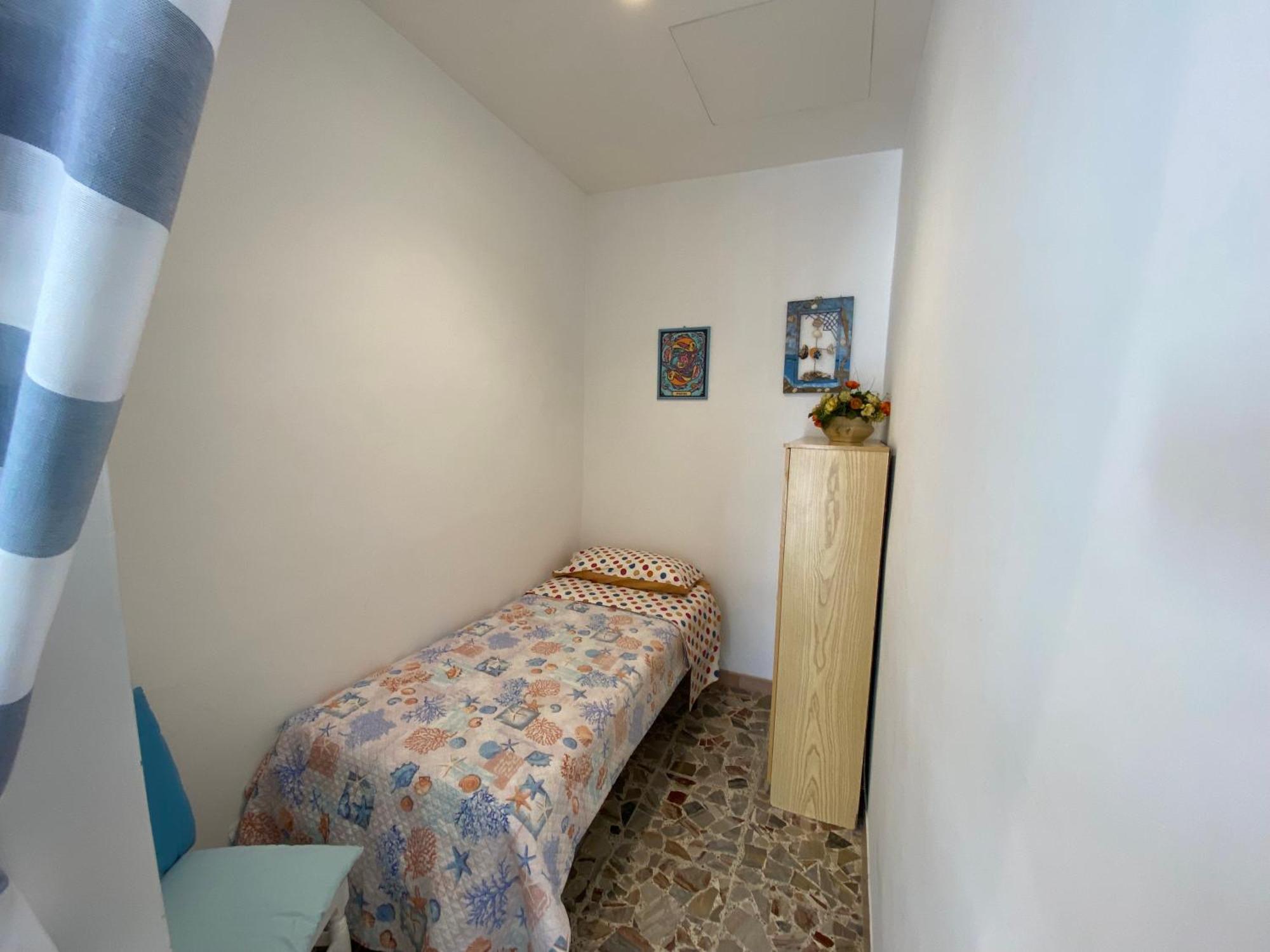 Petlyapartments #12 Bellaria-Igea Marina Extérieur photo